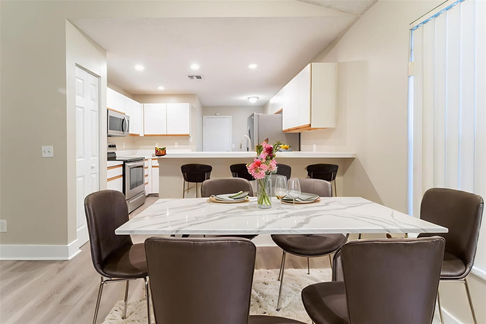 9220 Arborwood Circle — photo 6