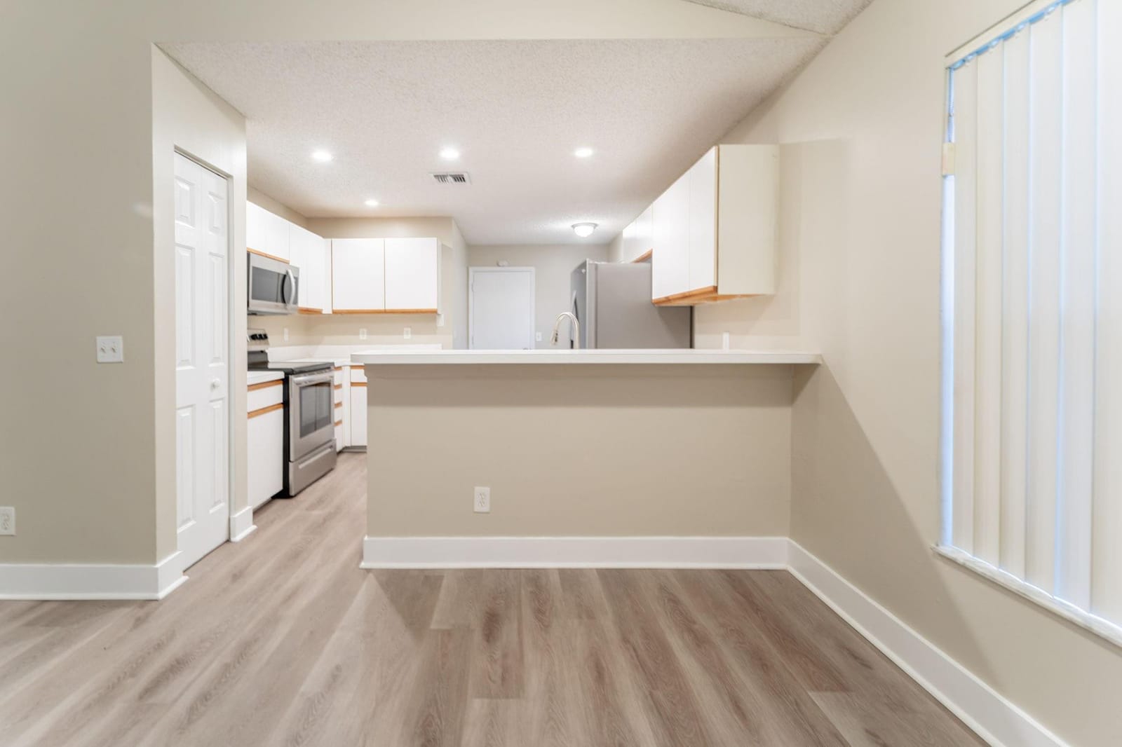 9220 Arborwood Circle — photo 7