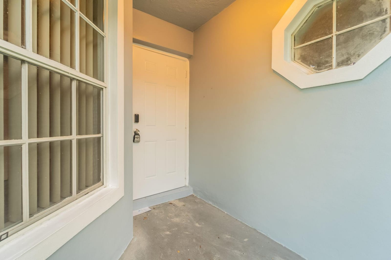 9220 Arborwood Circle — photo 8