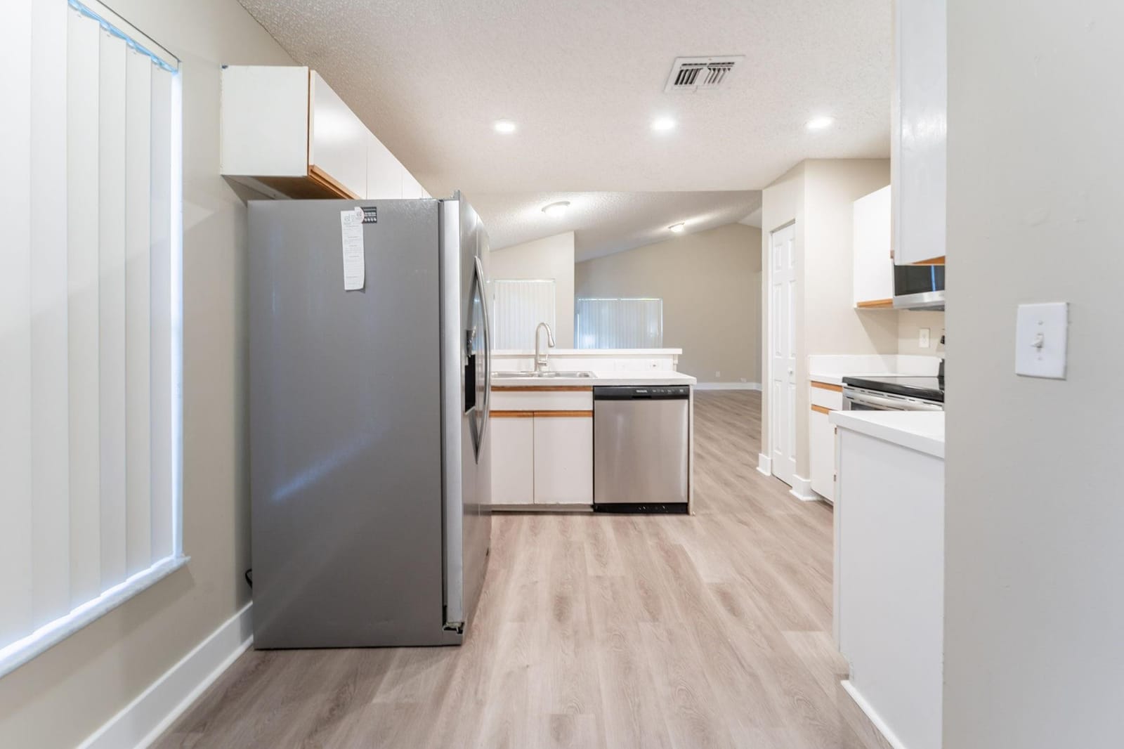9220 Arborwood Circle — photo 9