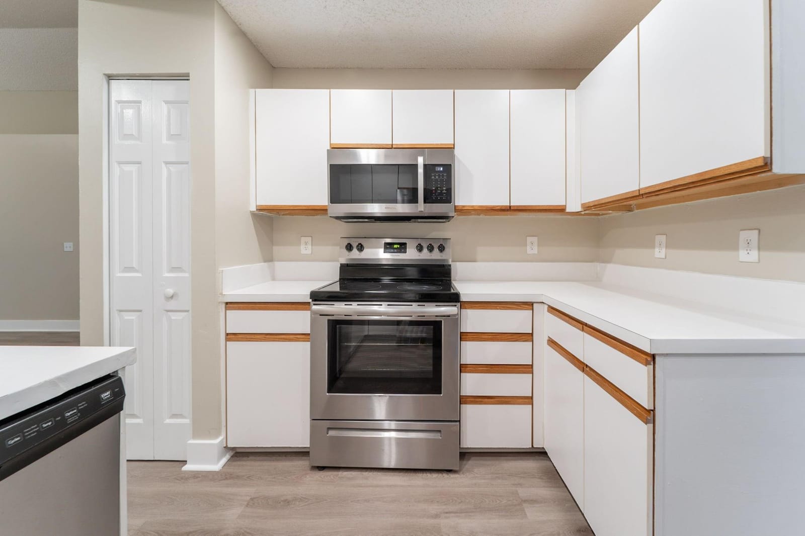 9220 Arborwood Circle — photo 10