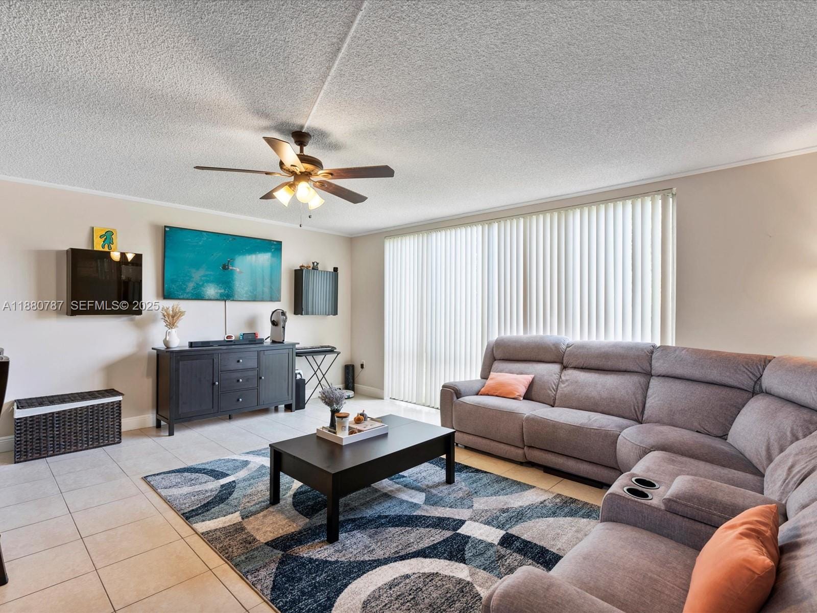 8401 W Sample Road 28, Coral Springs, FL 33065 photo 2