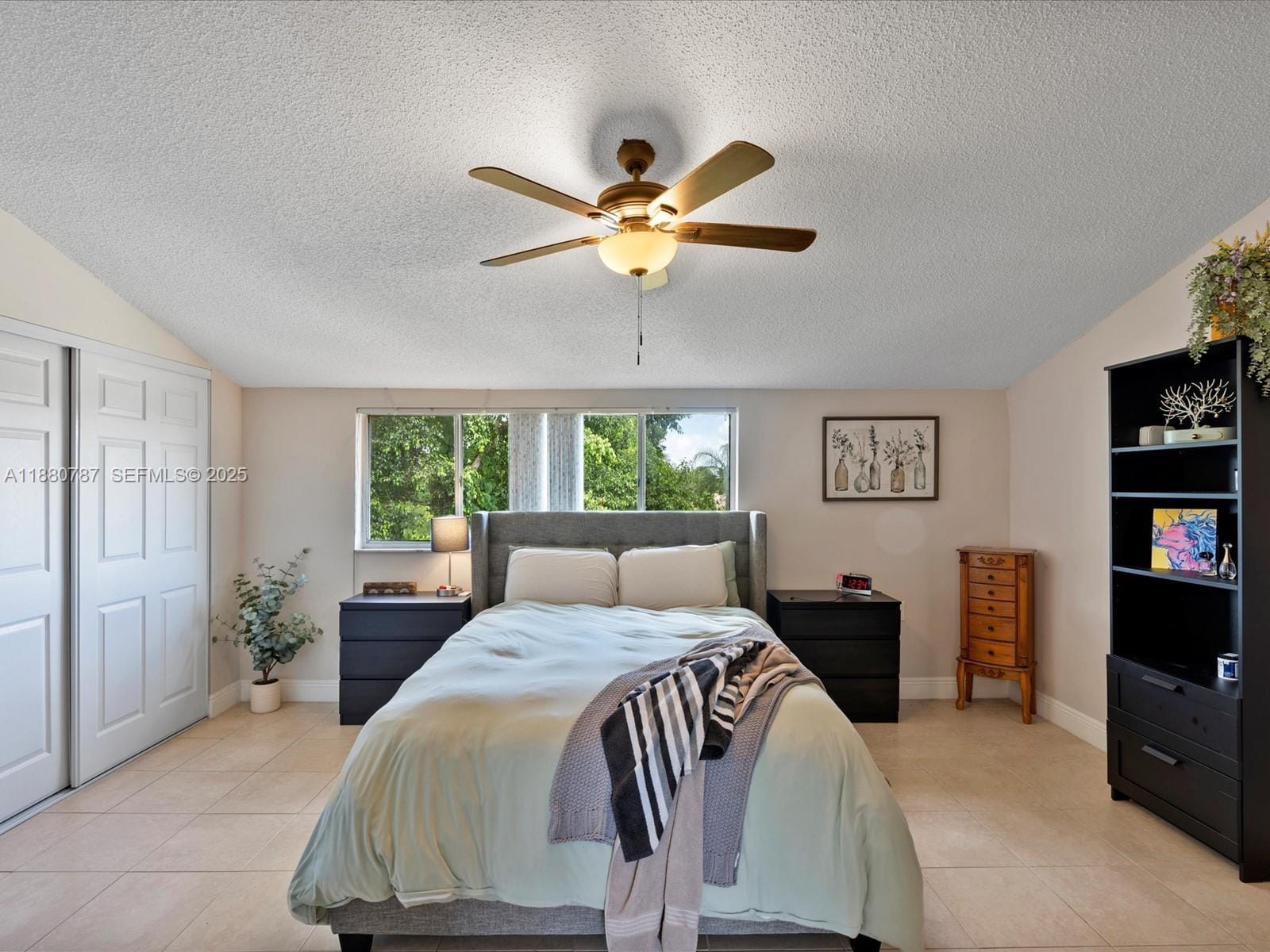 8401 W Sample Road 28, Coral Springs, FL 33065 photo 11