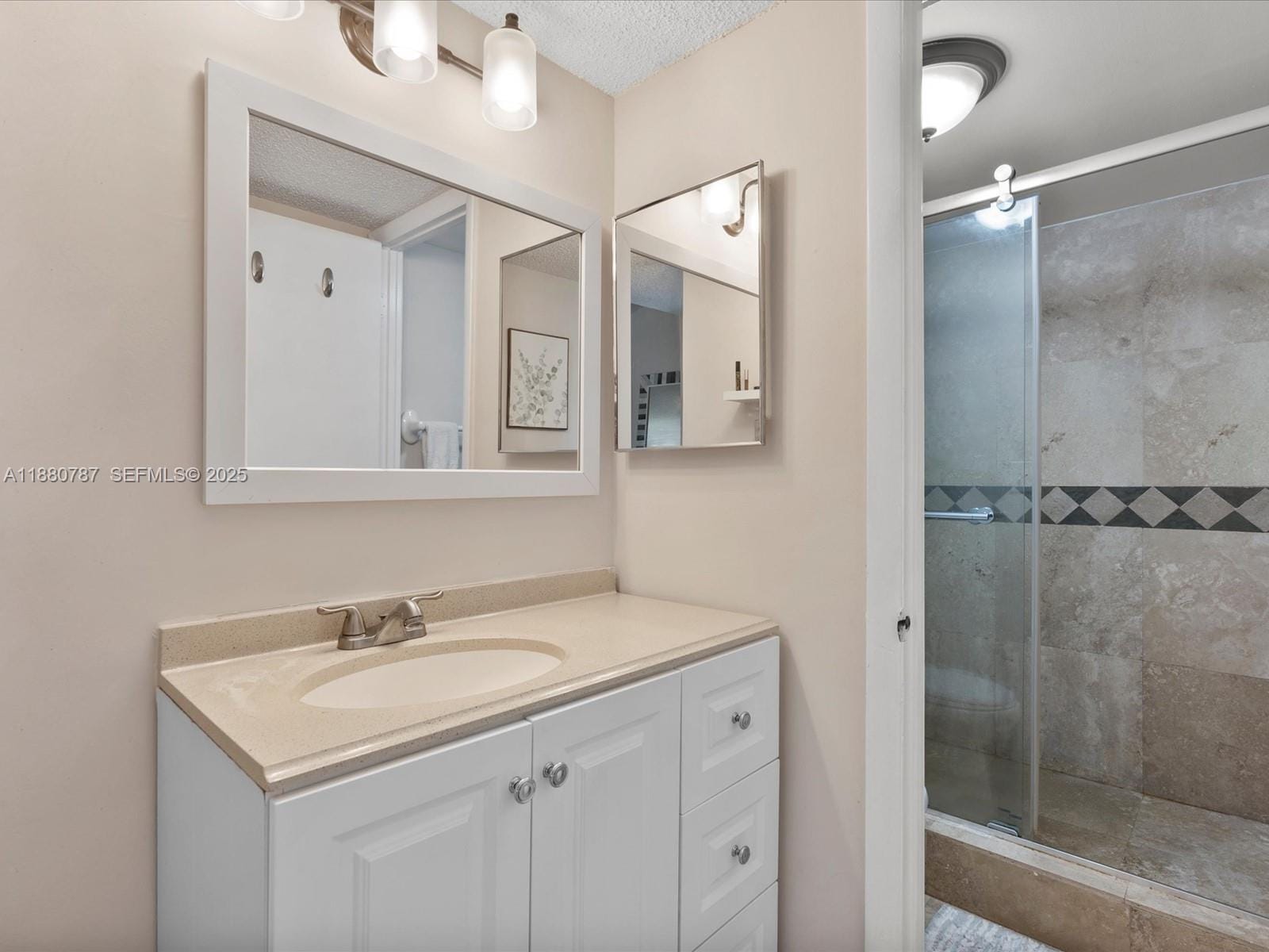 8401 W Sample Road 28, Coral Springs, FL 33065 photo 12