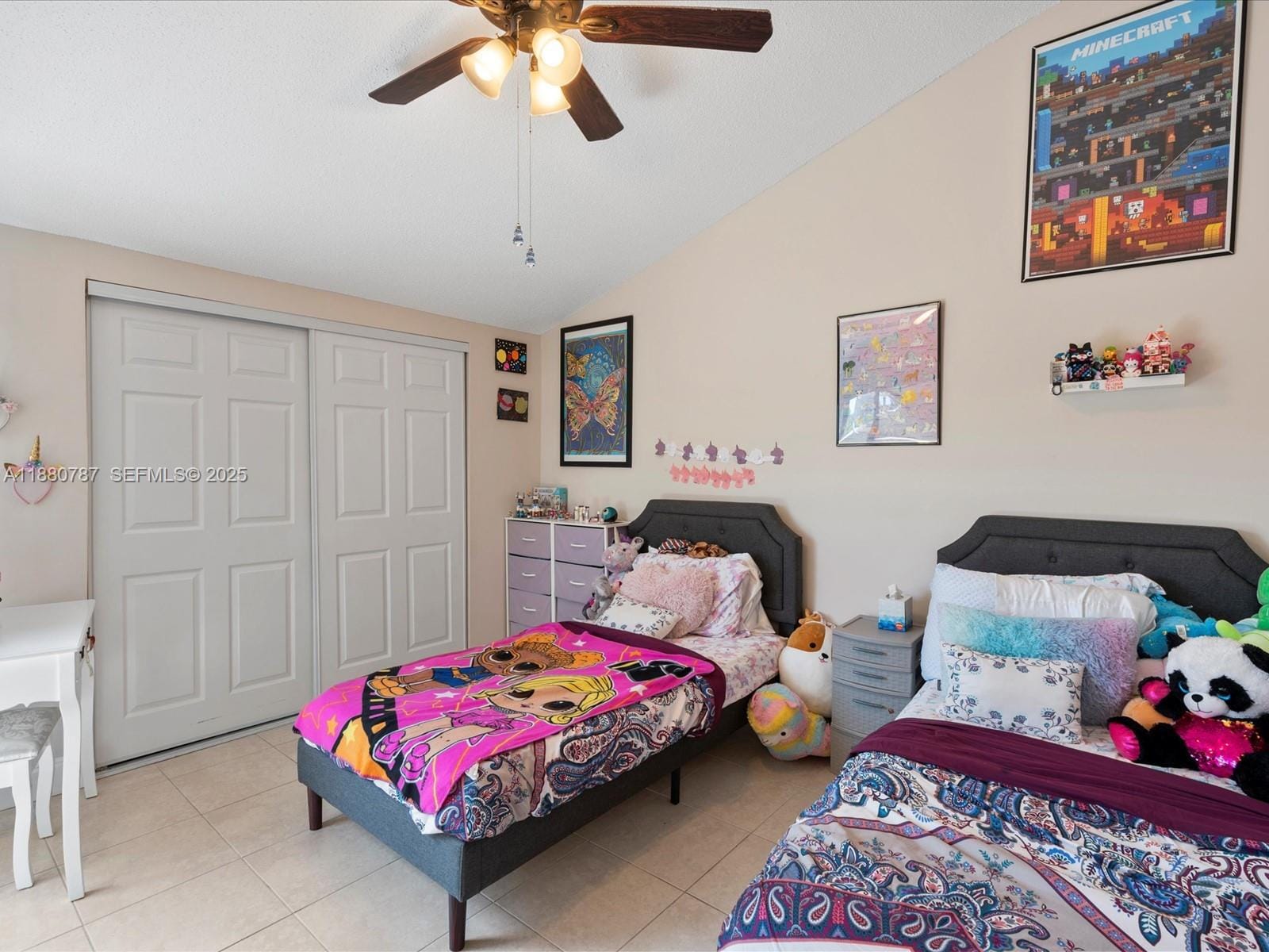 8401 W Sample Road 28, Coral Springs, FL 33065 photo 14