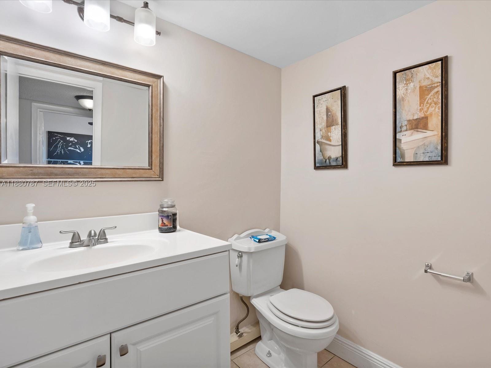 8401 W Sample Road 28, Coral Springs, FL 33065 photo 15