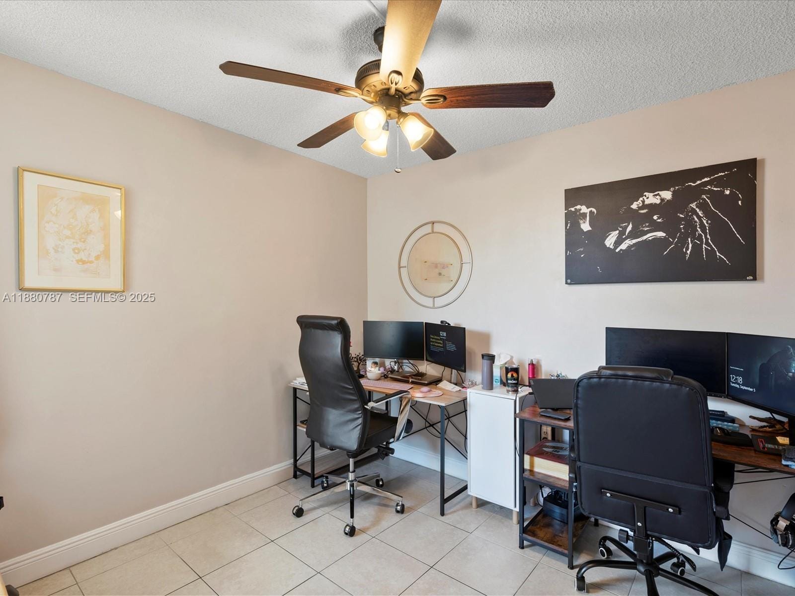 8401 W Sample Road 28, Coral Springs, FL 33065 photo 16