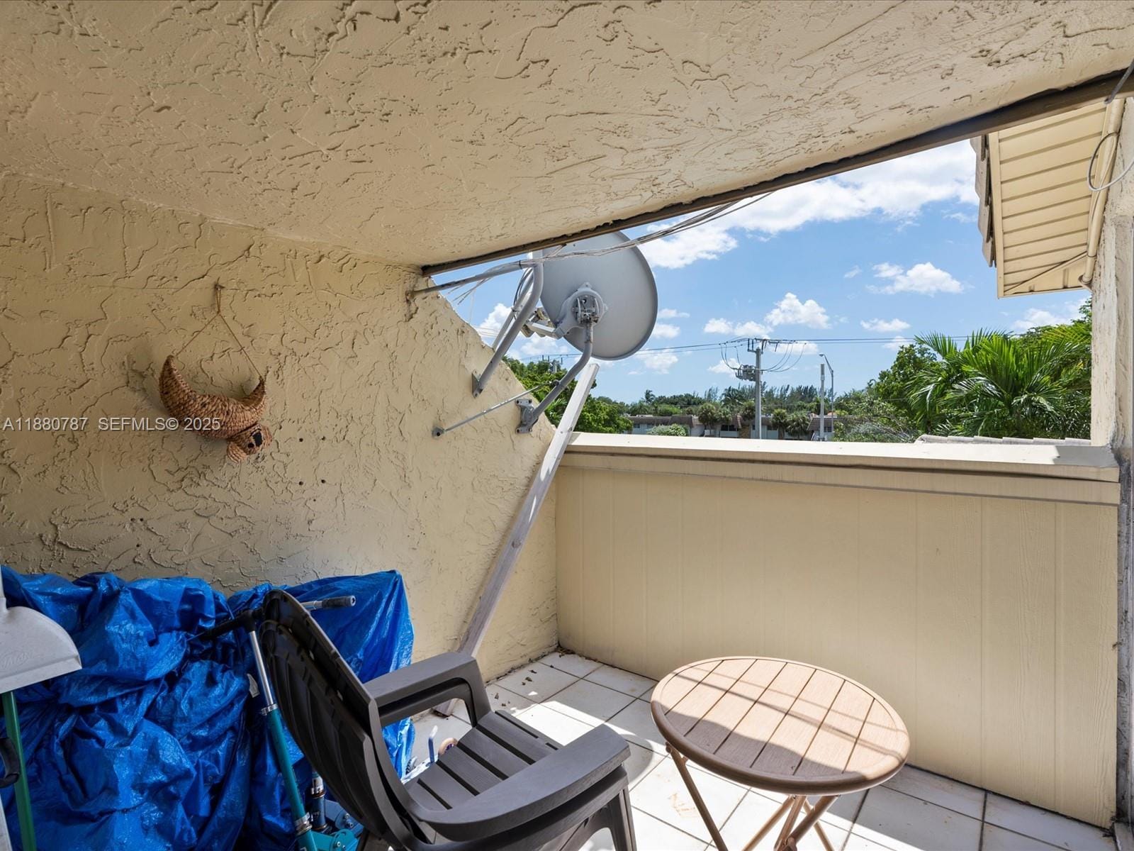 8401 W Sample Road 28, Coral Springs, FL 33065 photo 17