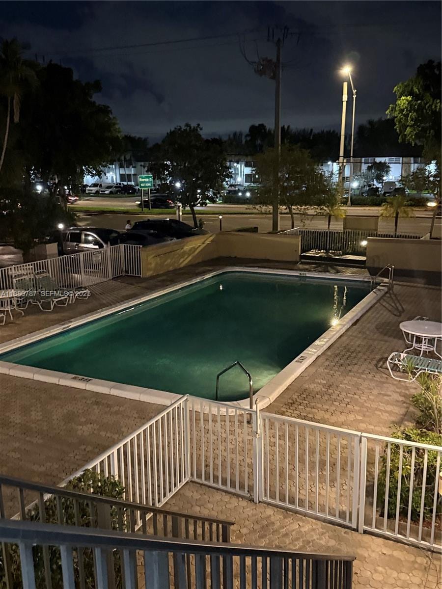 8401 W Sample Road 28, Coral Springs, FL 33065 photo 18
