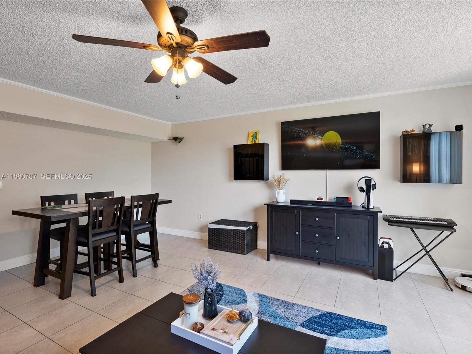 8401 W Sample Road 28, Coral Springs, FL 33065 photo 3