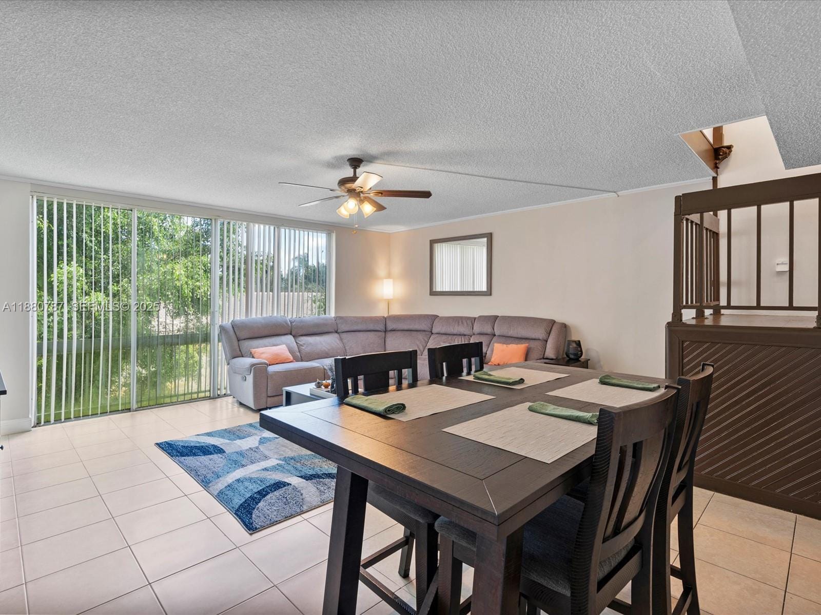 8401 W Sample Road 28, Coral Springs, FL 33065 photo 4