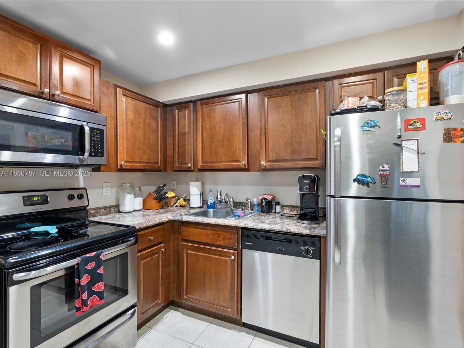 8401 W Sample Road 28, Coral Springs, FL 33065 photo 5