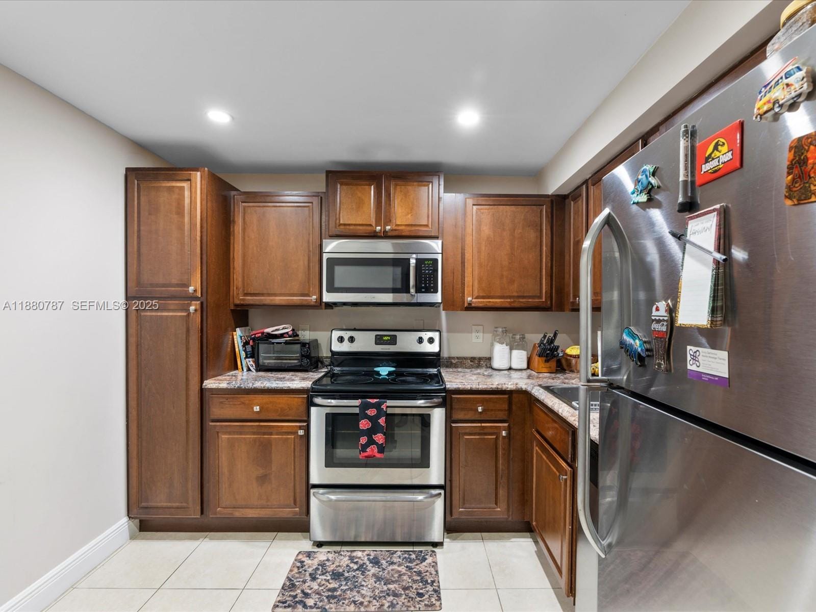 8401 W Sample Road 28, Coral Springs, FL 33065 photo 6