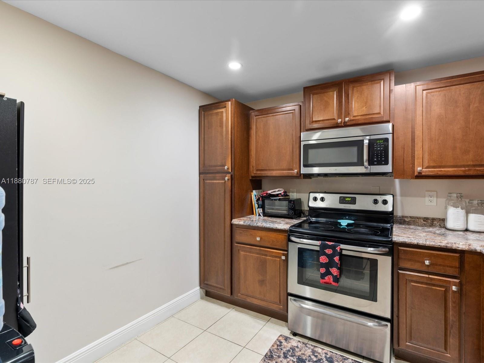 8401 W Sample Road 28, Coral Springs, FL 33065 photo 7