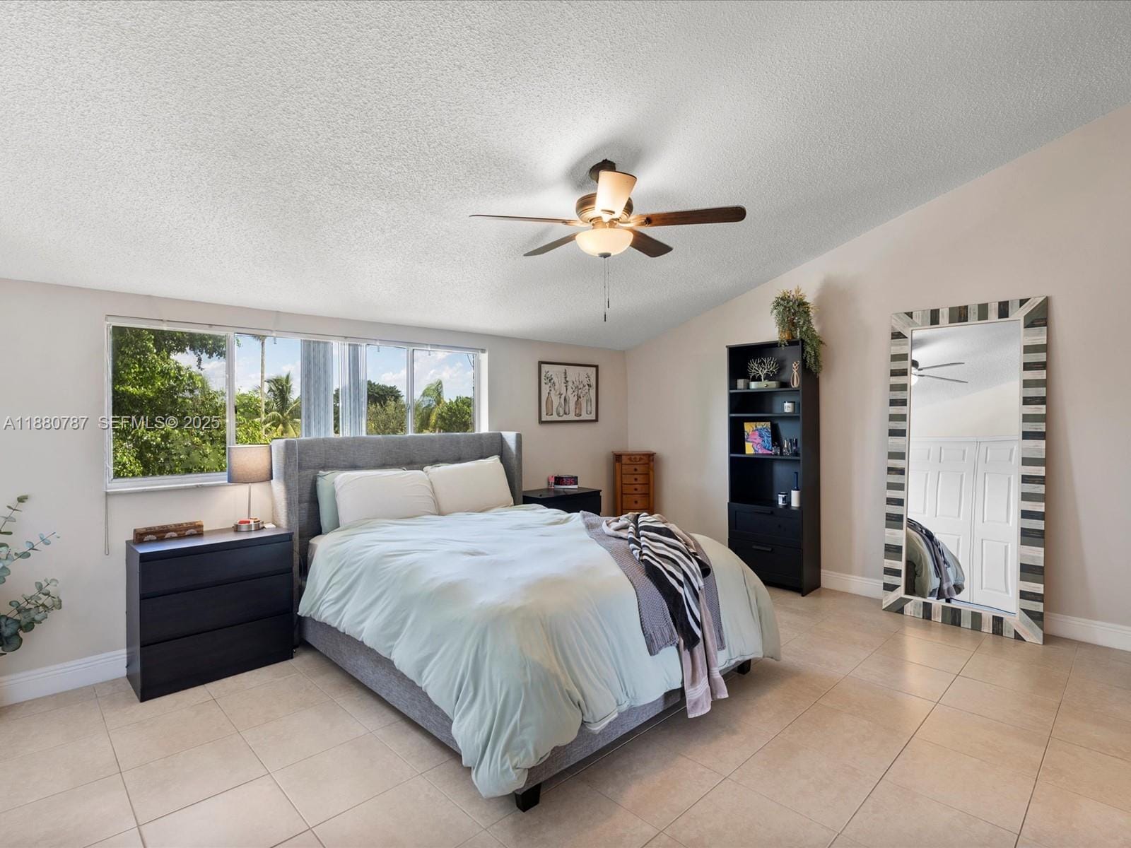 8401 W Sample Road 28, Coral Springs, FL 33065 photo 8