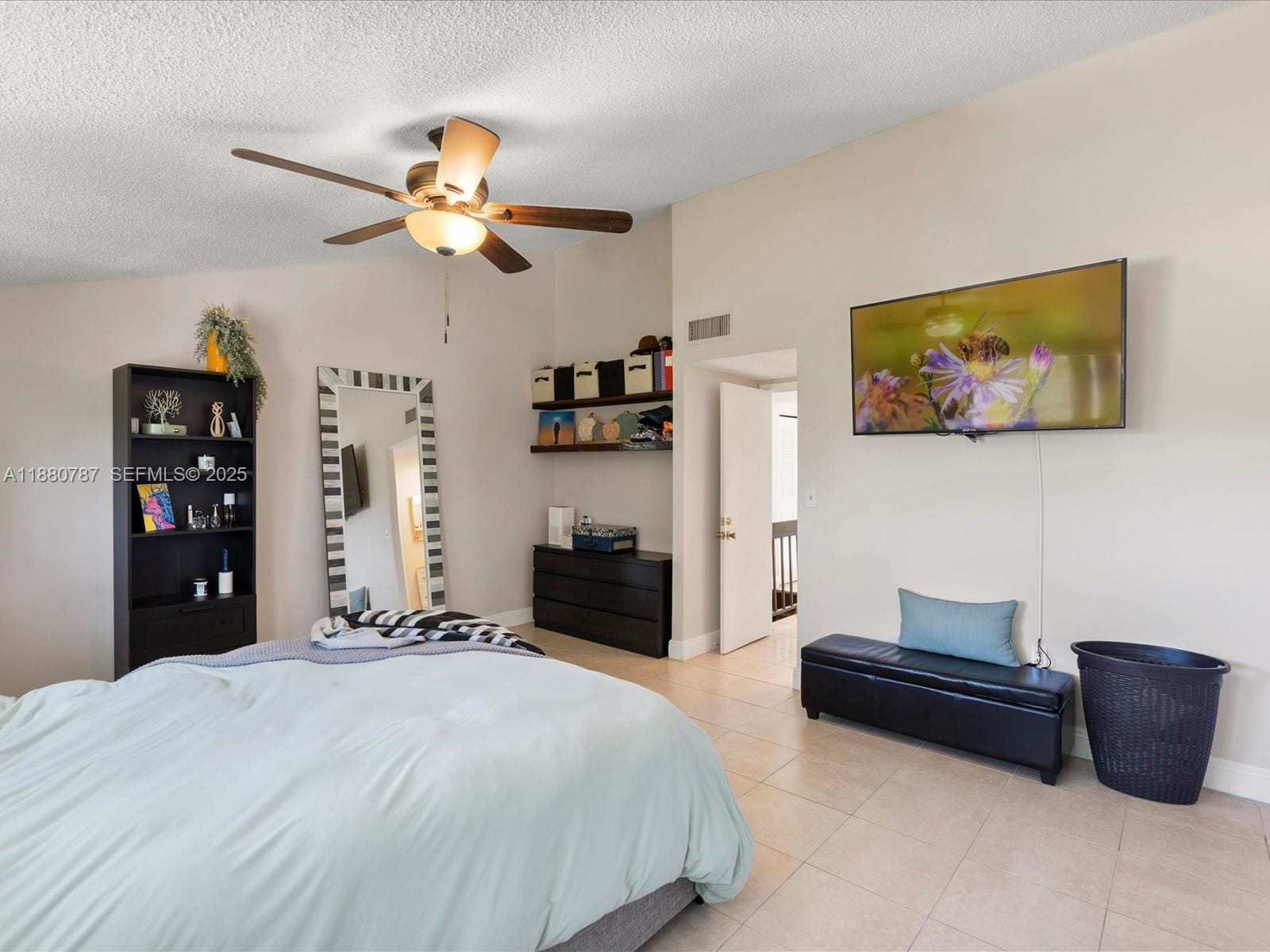 8401 W Sample Road 28, Coral Springs, FL 33065 photo 9