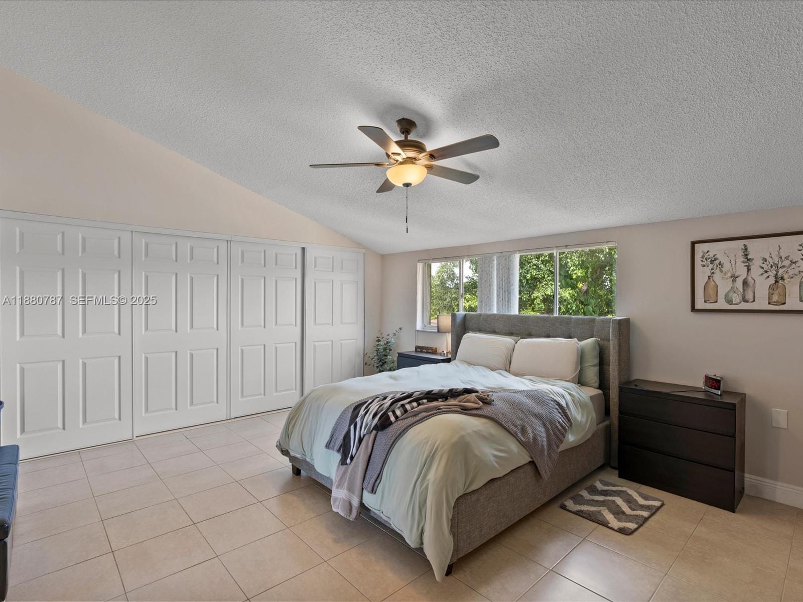 8401 W Sample Road 28, Coral Springs, FL 33065 photo 10