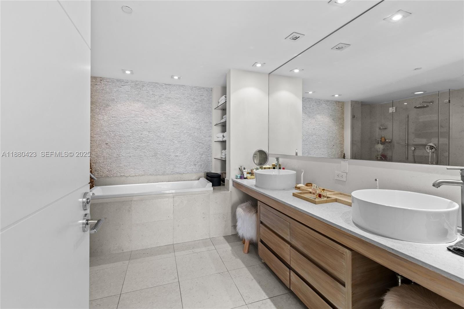 465 Brickell Avenue 4901 — photo 11