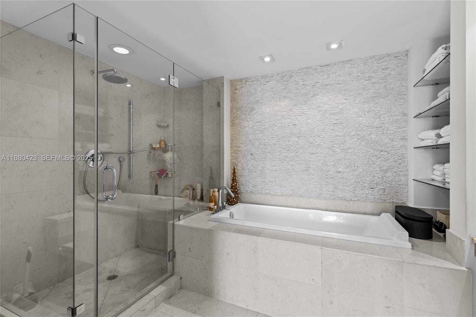 465 Brickell Avenue 4901 — photo 12