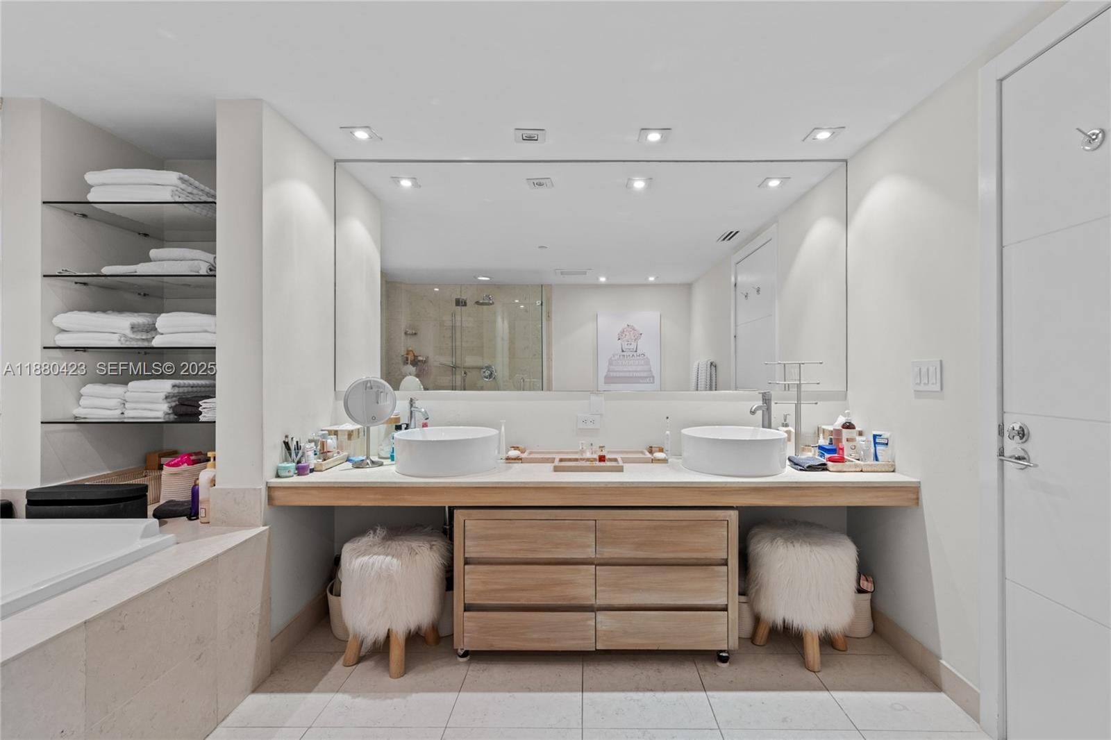 465 Brickell Avenue 4901, Miami, FL 33131 photo 13
