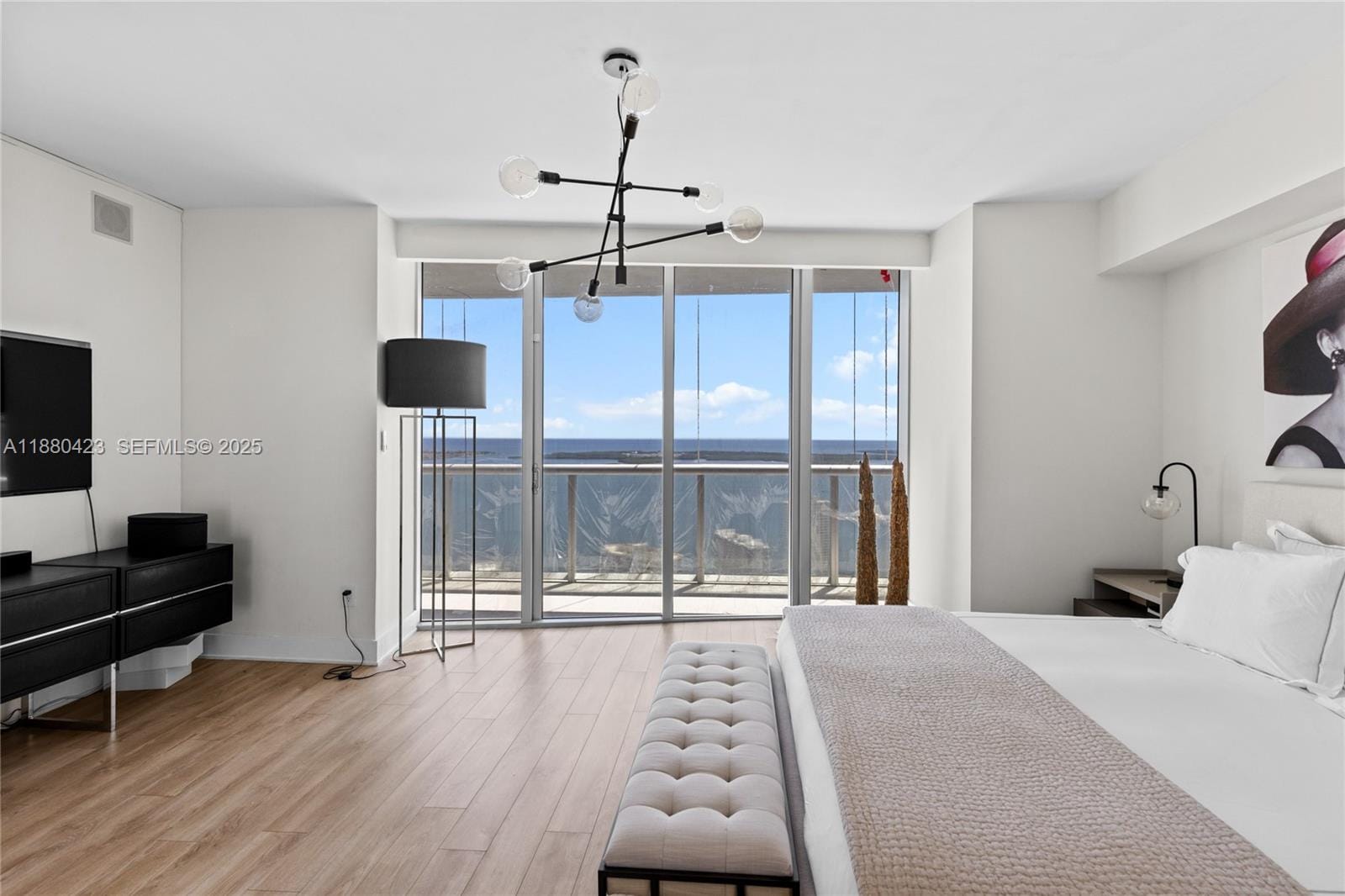 465 Brickell Avenue 4901, Miami, FL 33131 photo 14