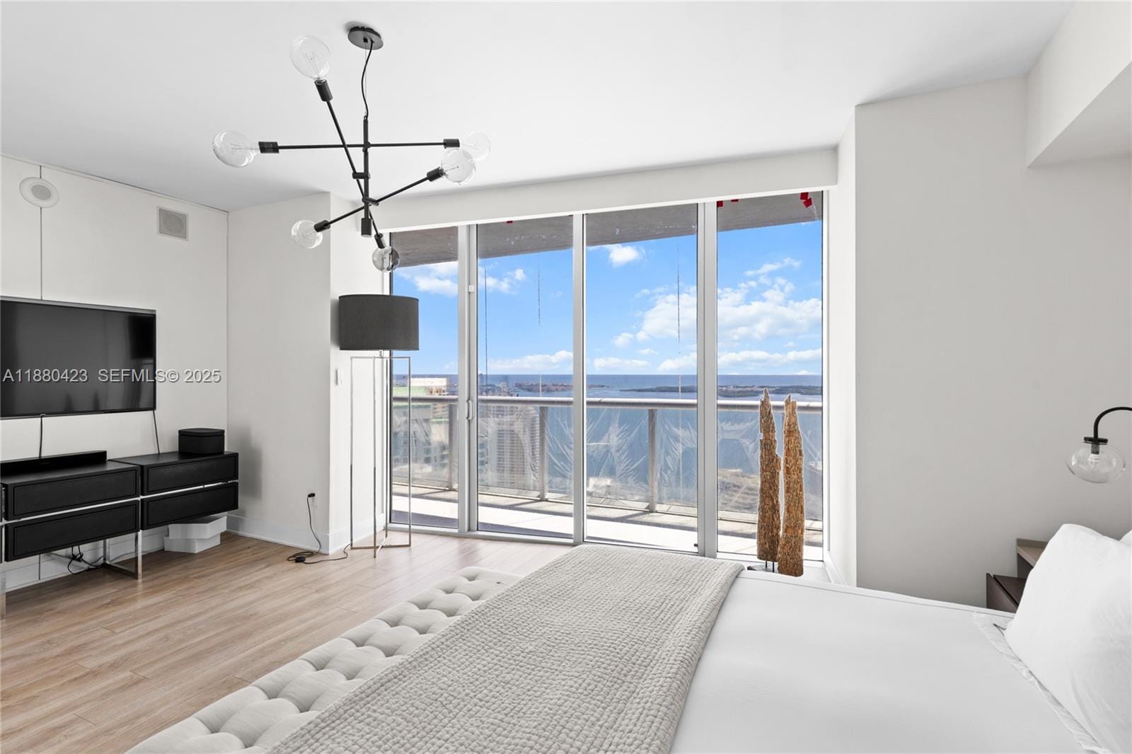 465 Brickell Avenue 4901, Miami, FL 33131 photo 15