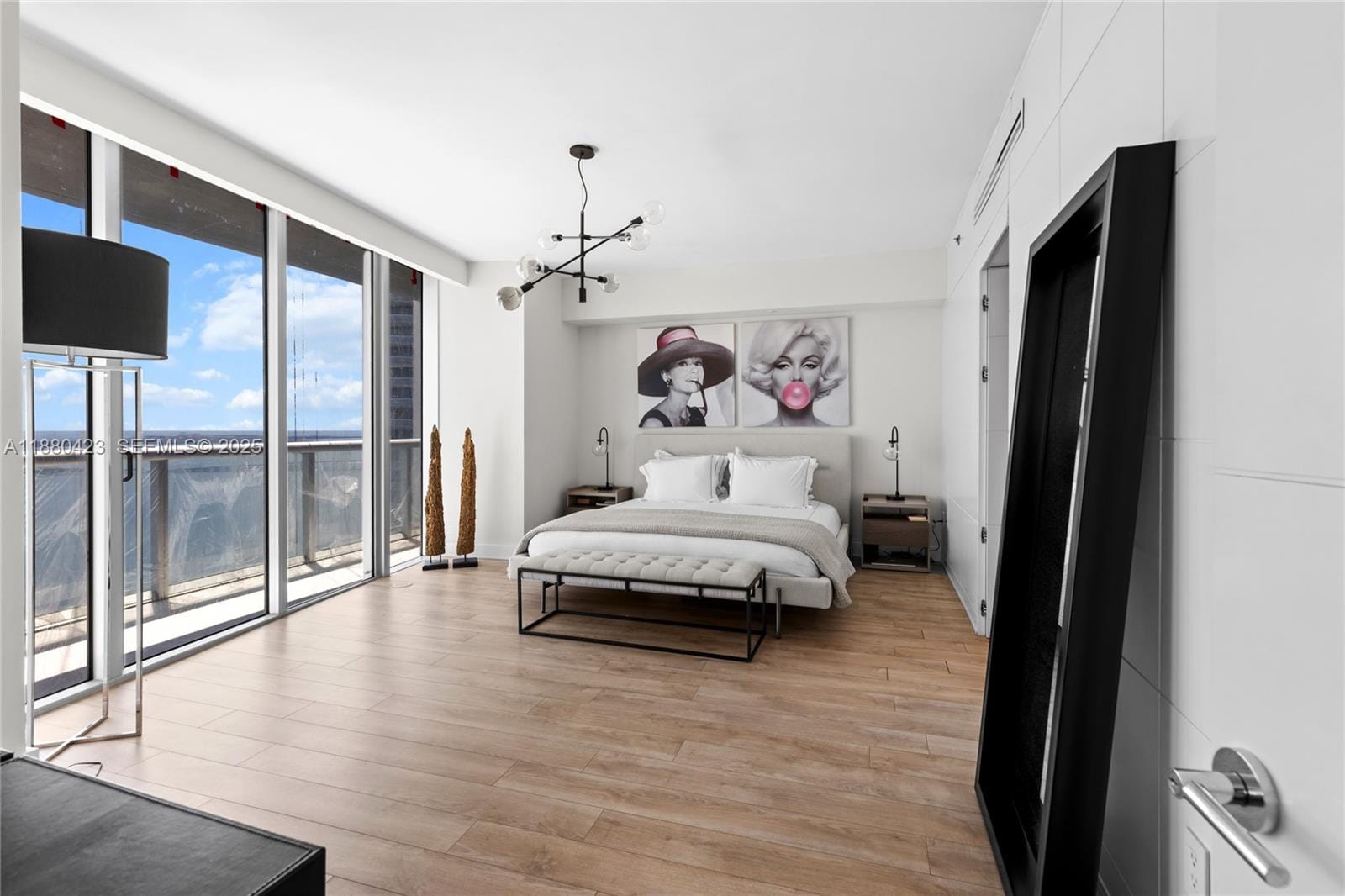 465 Brickell Avenue 4901, Miami, FL 33131 photo 16