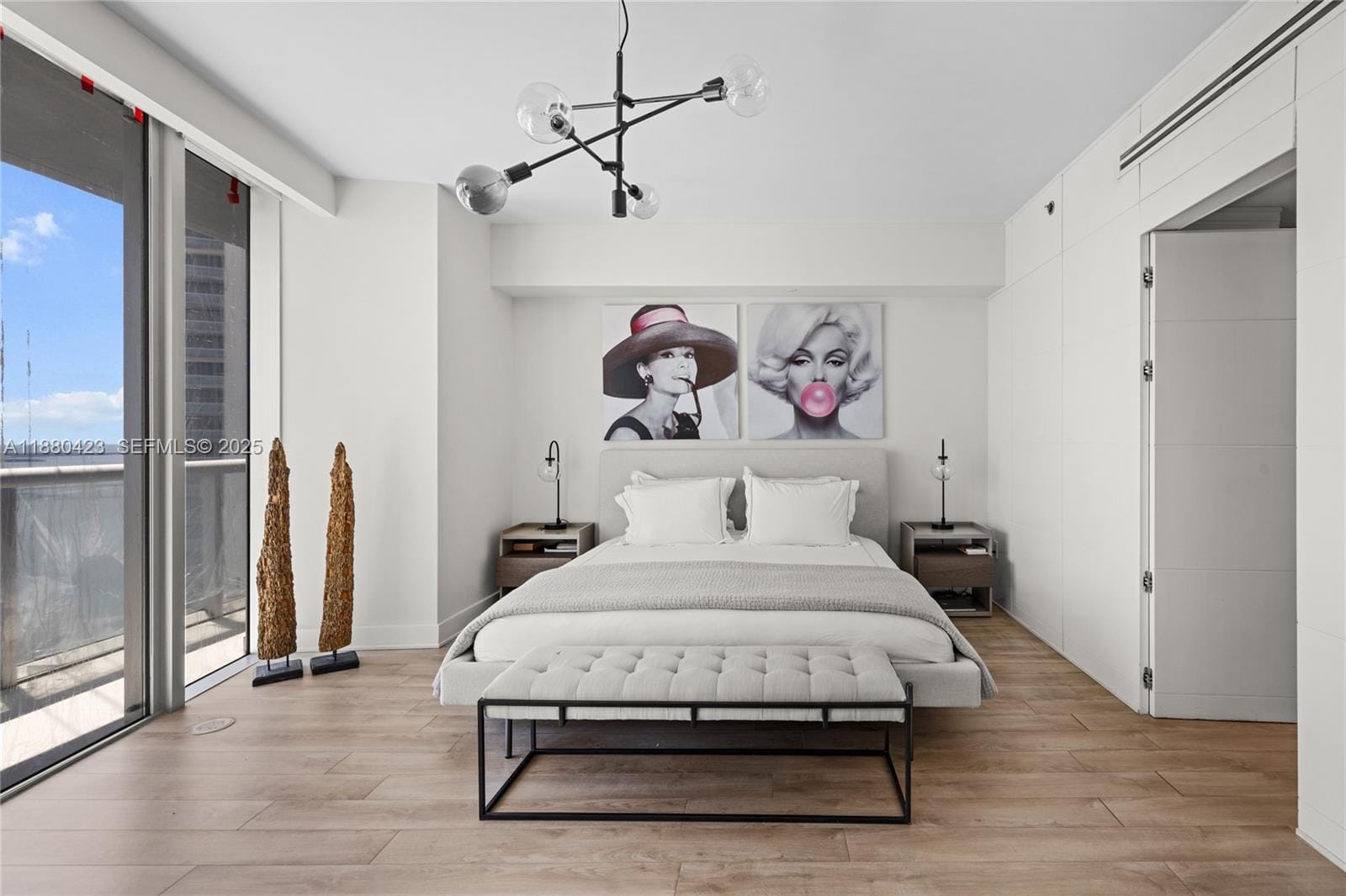 465 Brickell Avenue 4901, Miami, FL 33131 photo 17