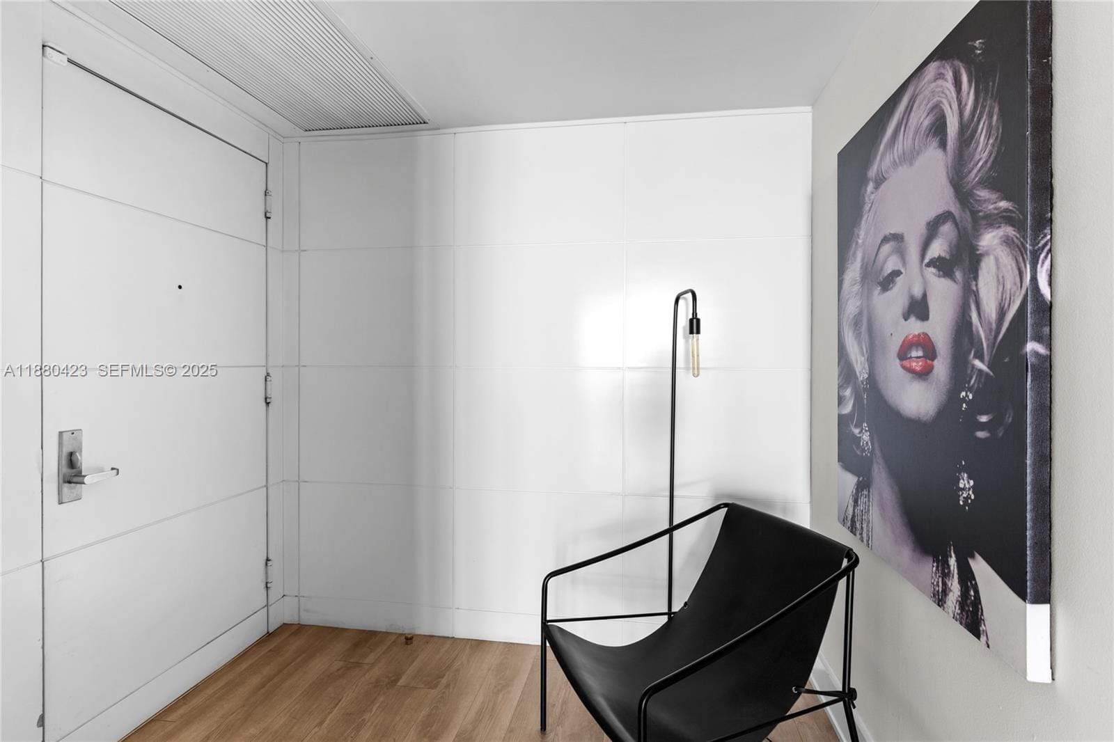 465 Brickell Avenue 4901, Miami, FL 33131 photo 20
