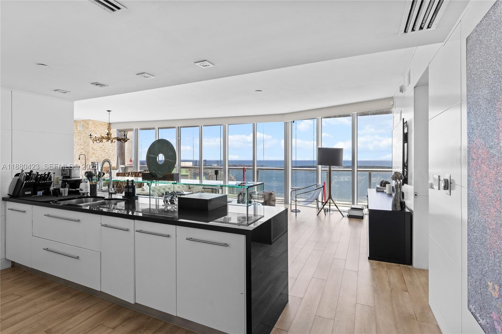 465 Brickell Avenue 4901, Miami, FL 33131 photo 21