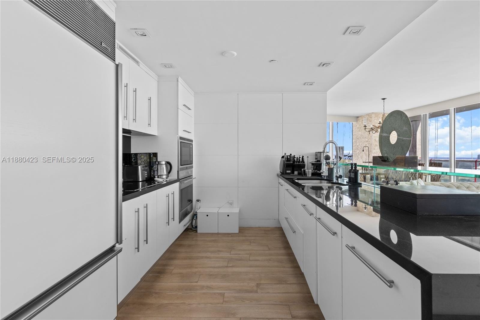 465 Brickell Avenue 4901, Miami, FL 33131 photo 22