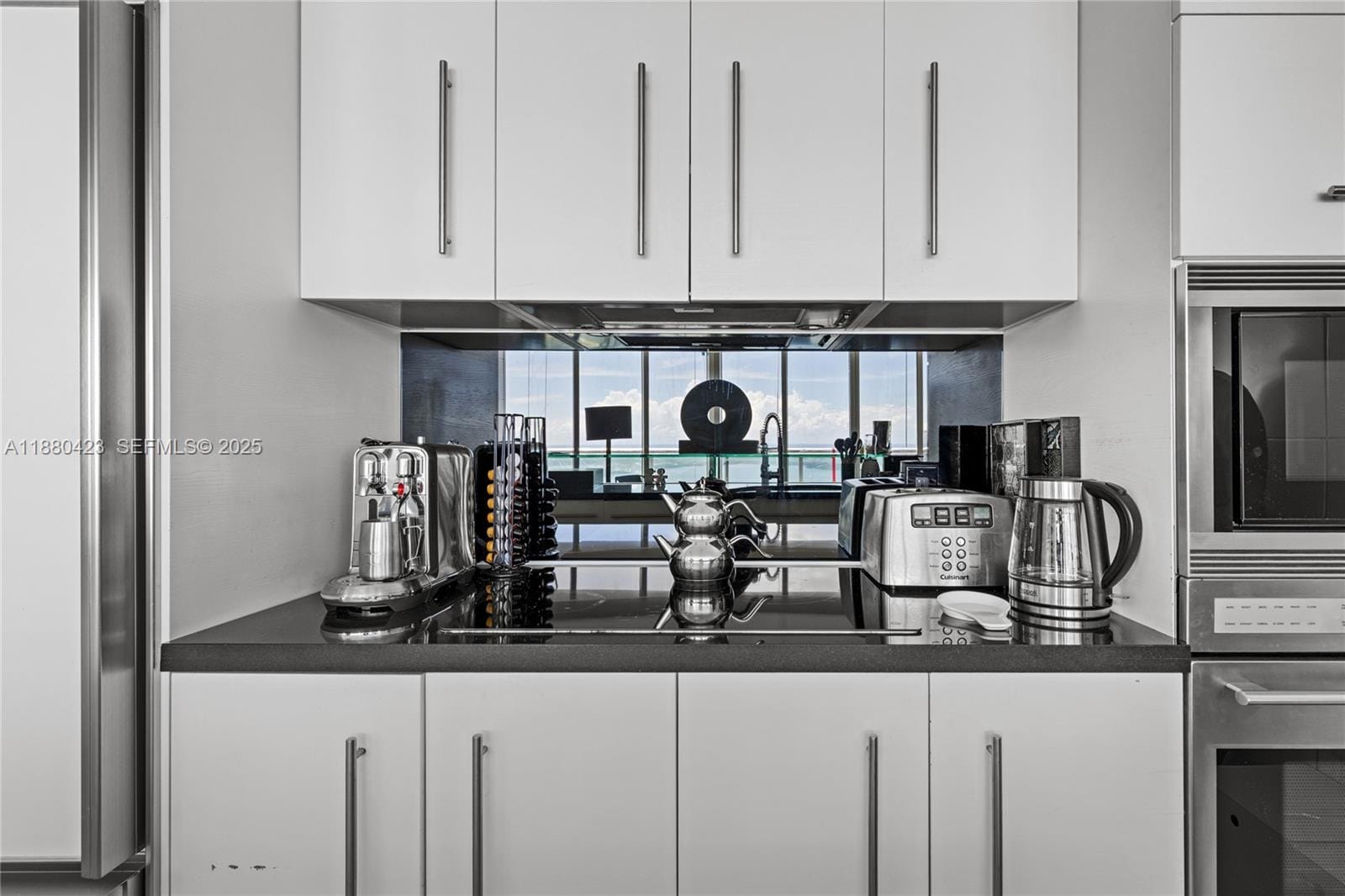 465 Brickell Avenue 4901, Miami, FL 33131 photo 23