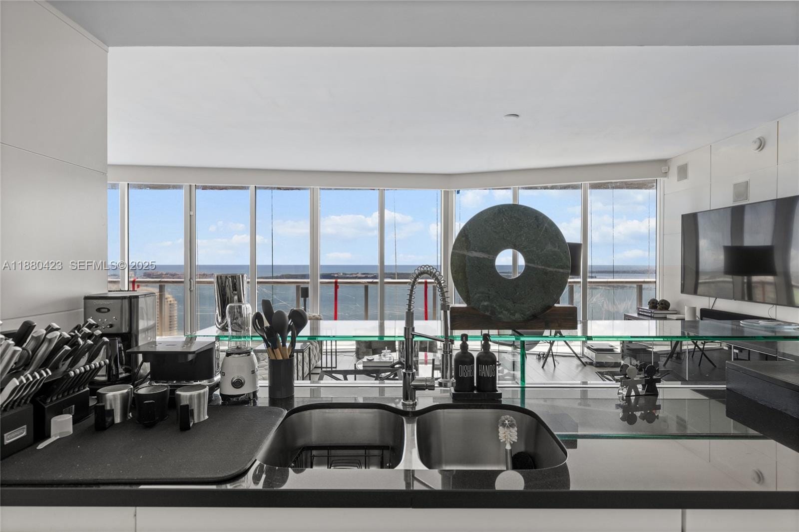 465 Brickell Avenue 4901, Miami, FL 33131 photo 24