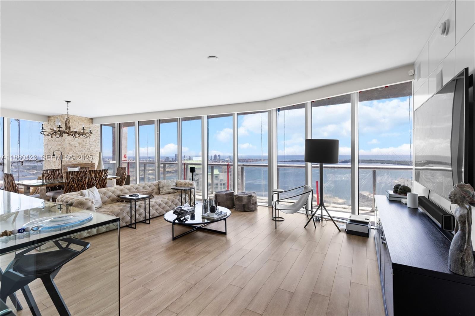 465 Brickell Avenue 4901, Miami, FL 33131 photo 25