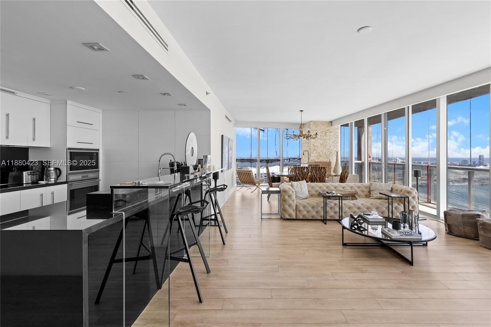 465 Brickell Avenue 4901, Miami, FL 33131 photo 26