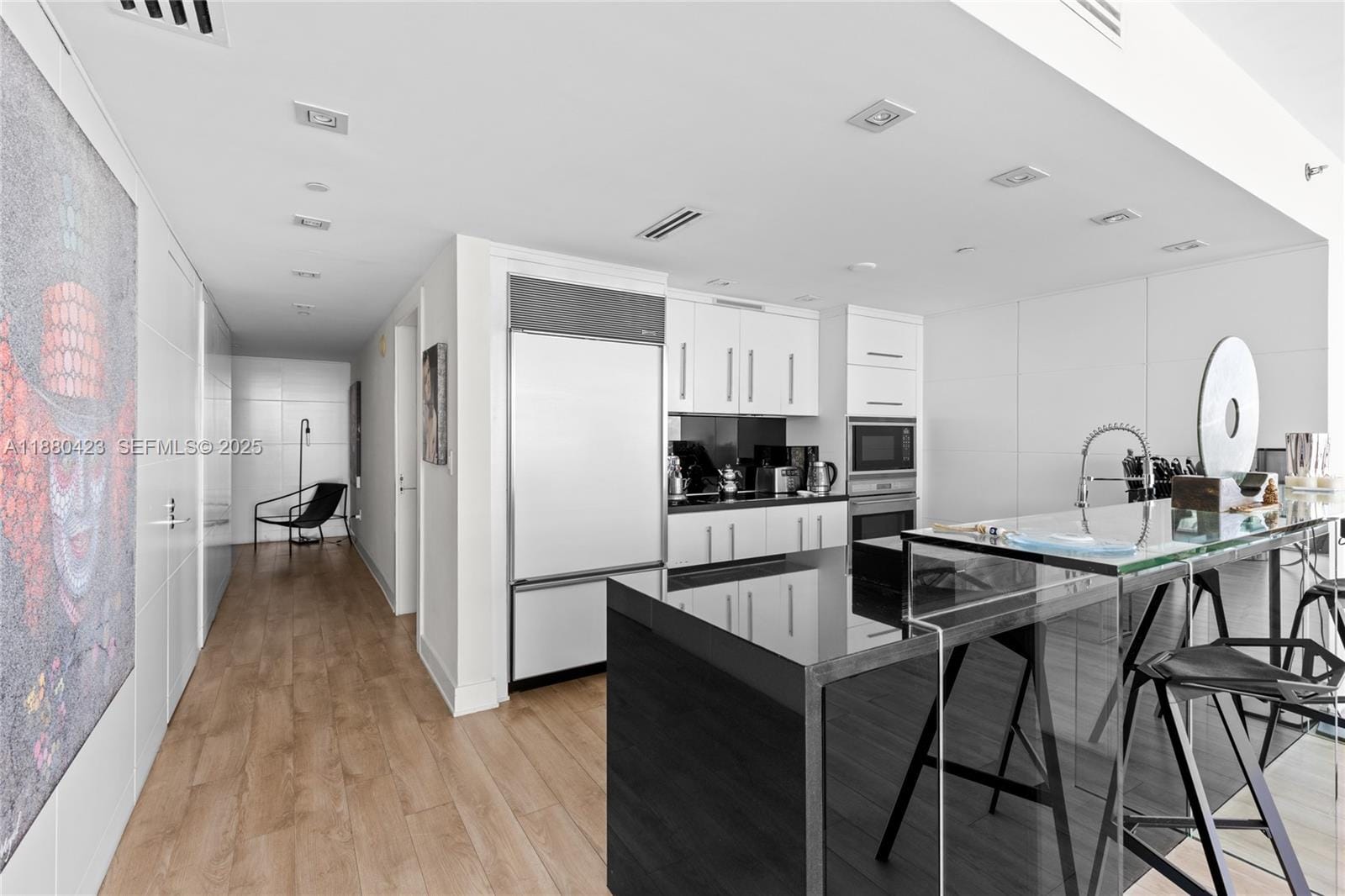 465 Brickell Avenue 4901, Miami, FL 33131 photo 27