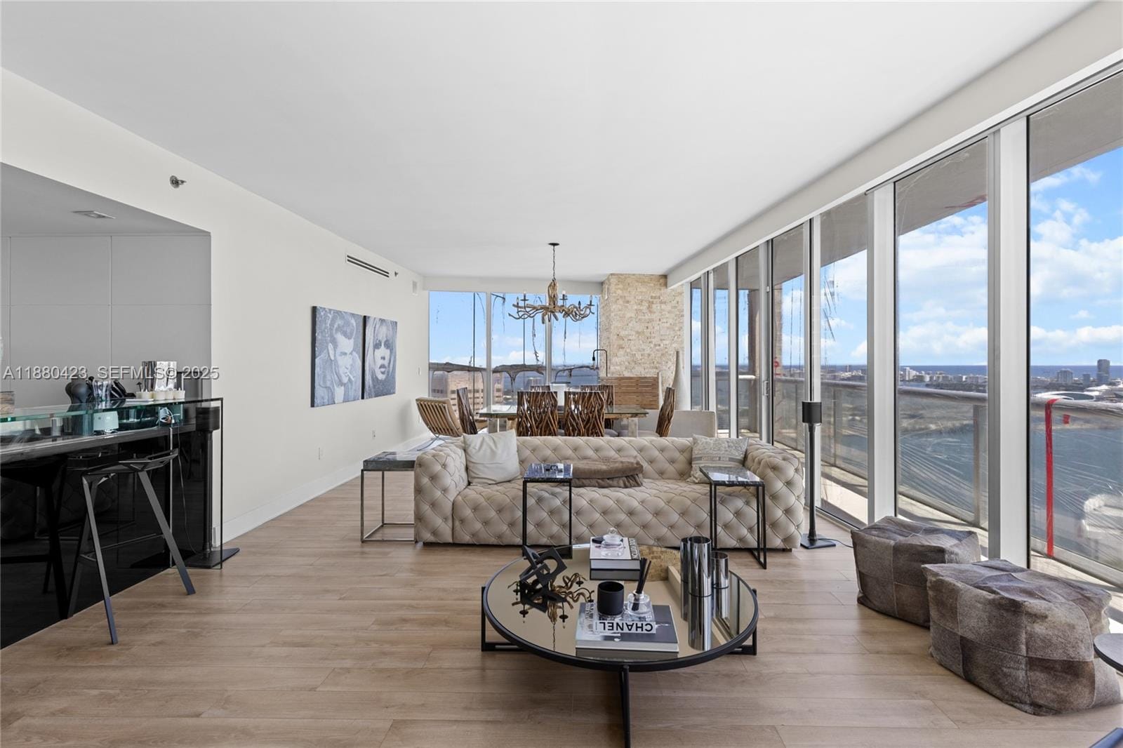 465 Brickell Avenue 4901, Miami, FL 33131 photo 28