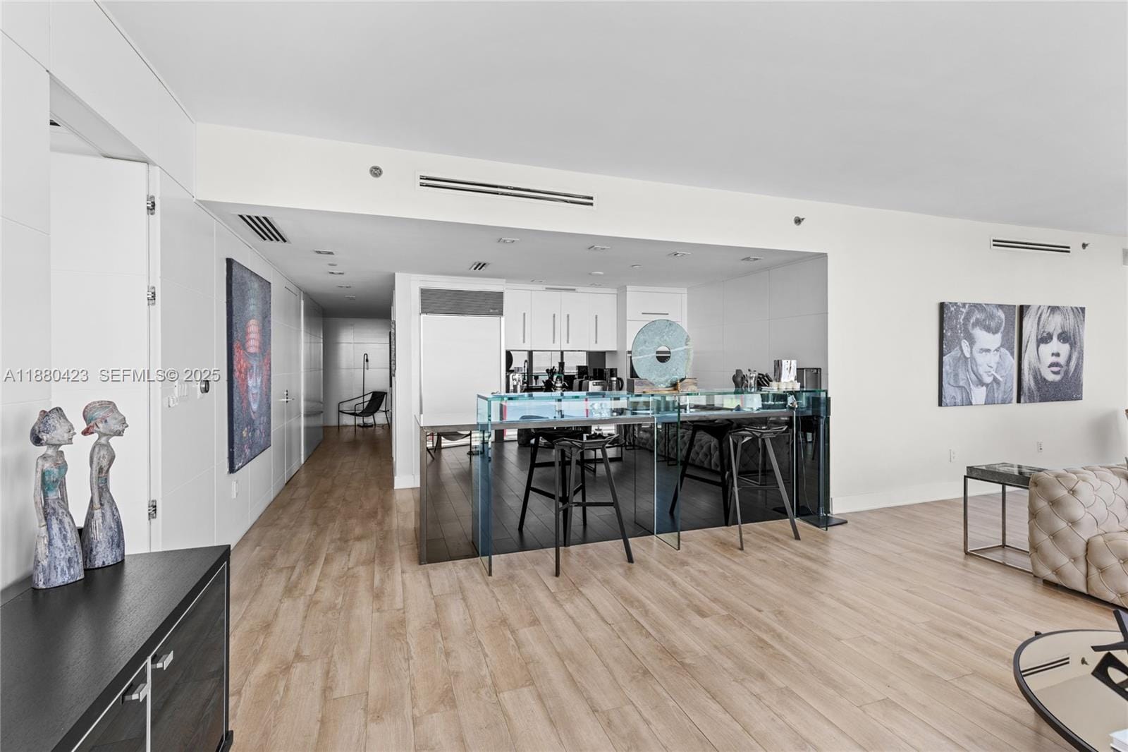 465 Brickell Avenue 4901, Miami, FL 33131 photo 29