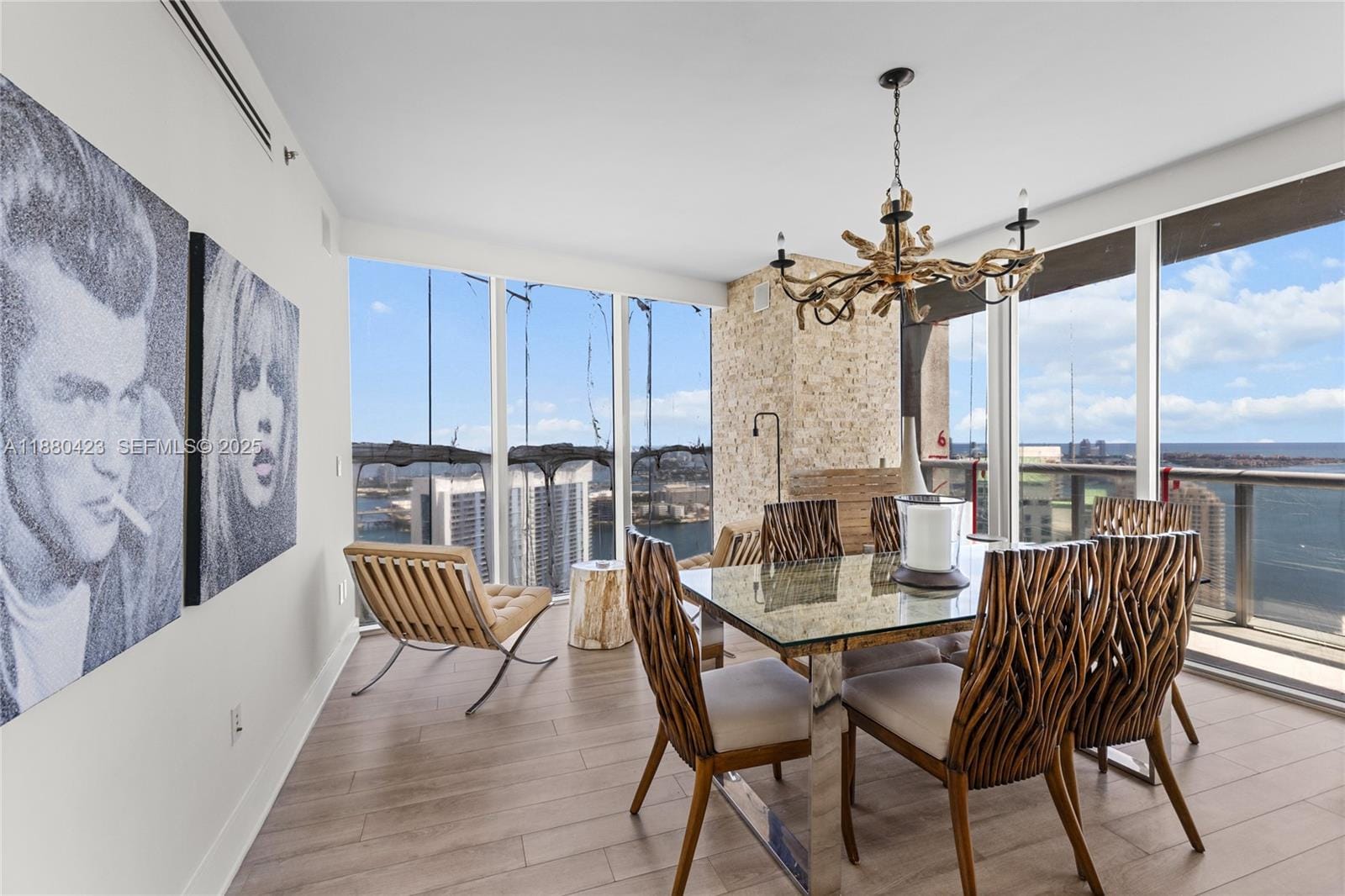 465 Brickell Avenue 4901, Miami, FL 33131 photo 30