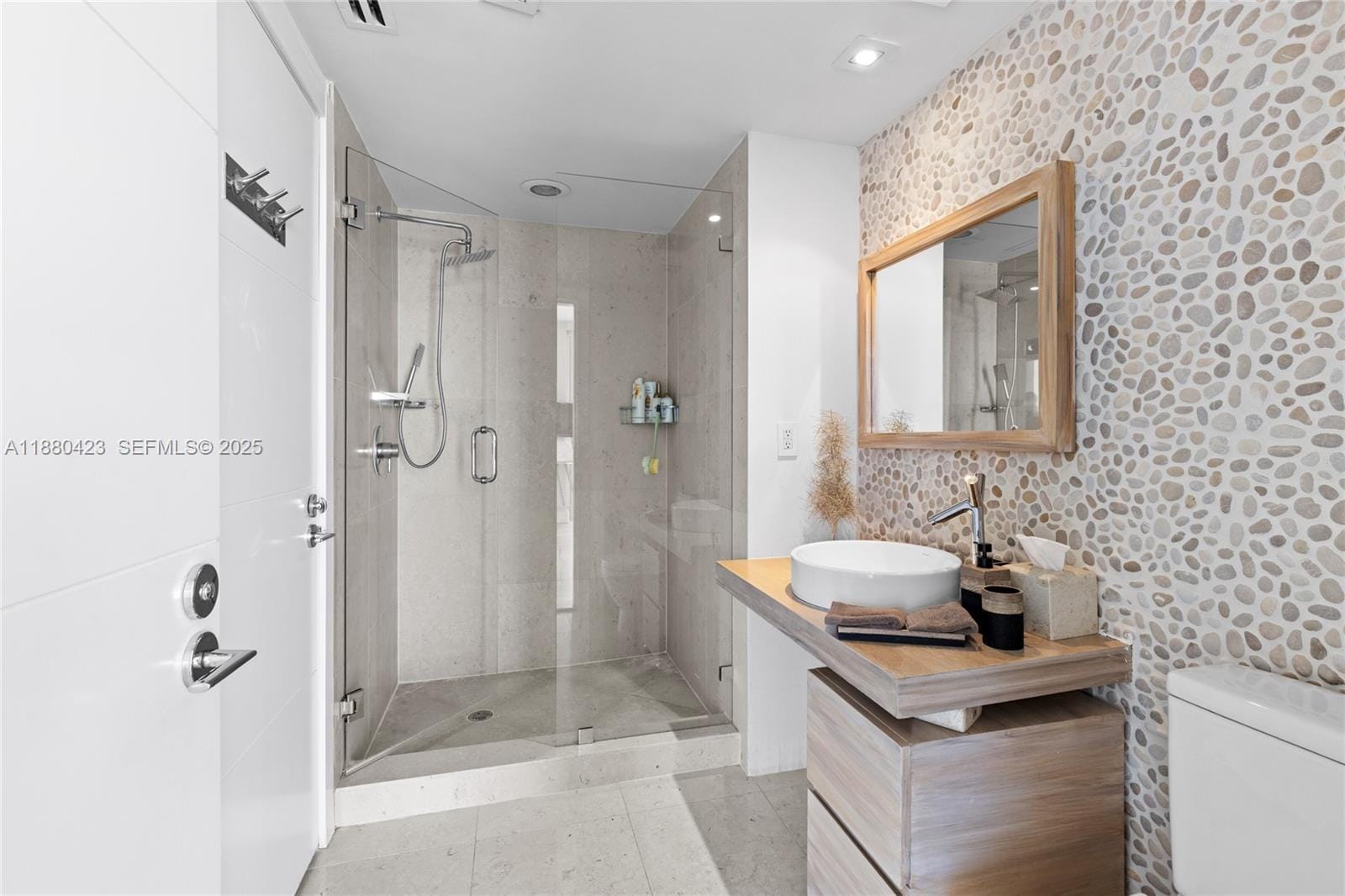 465 Brickell Avenue 4901 — photo 4