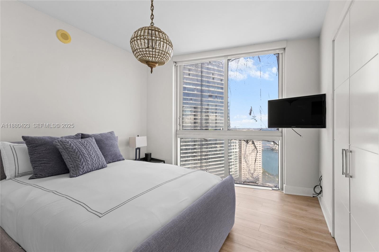 465 Brickell Avenue 4901 — photo 7
