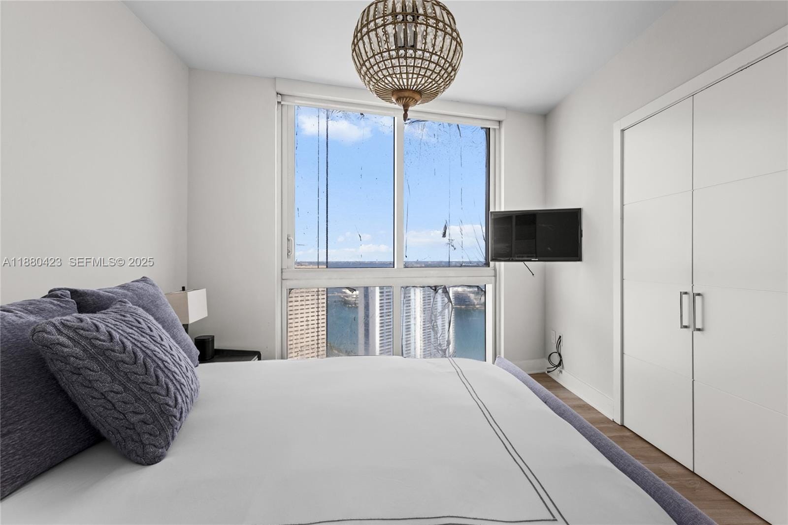 465 Brickell Avenue 4901 — photo 8