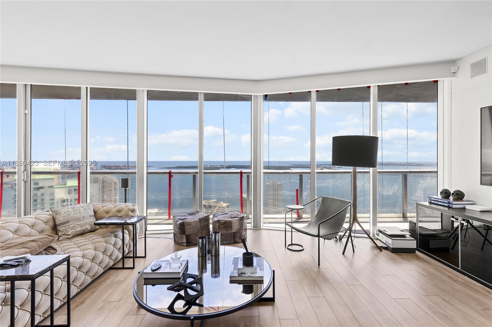 465 Brickell Avenue 4901, Miami, FL 33131, Miami
