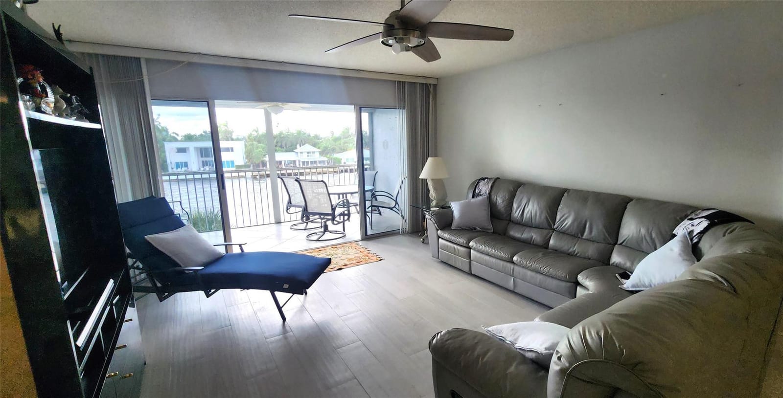 299 N Riverside Drive 303, Pompano Beach, FL 33062 photo 11