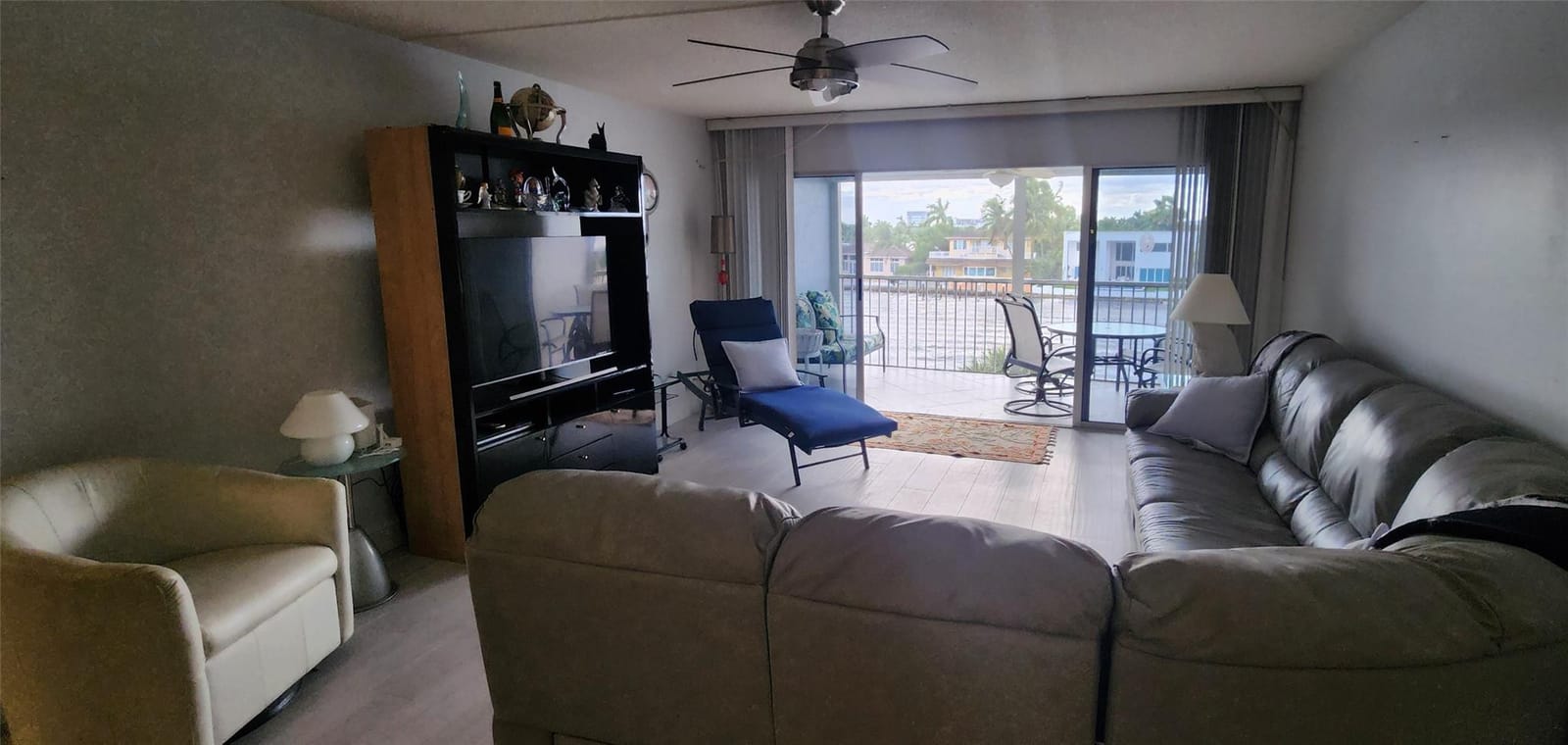 299 N Riverside Drive 303, Pompano Beach, FL 33062 photo 12