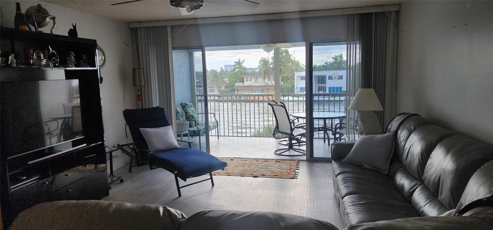 299 N Riverside Drive 303, Pompano Beach, FL 33062 photo 13