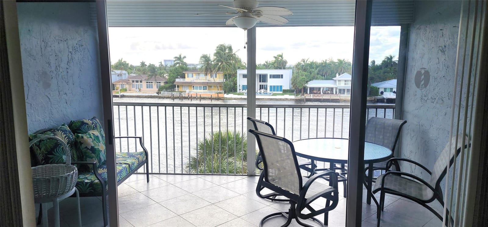 299 N Riverside Drive 303, Pompano Beach, FL 33062 photo 14