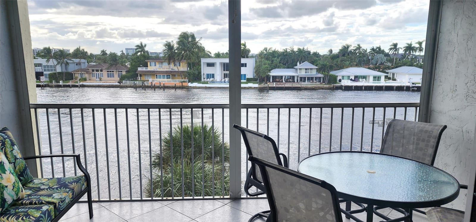 299 N Riverside Drive 303, Pompano Beach, FL 33062 photo 15