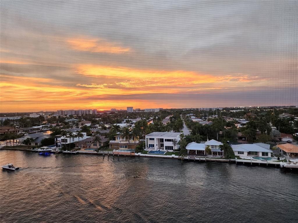 299 N Riverside Drive 303, Pompano Beach, FL 33062 photo 19
