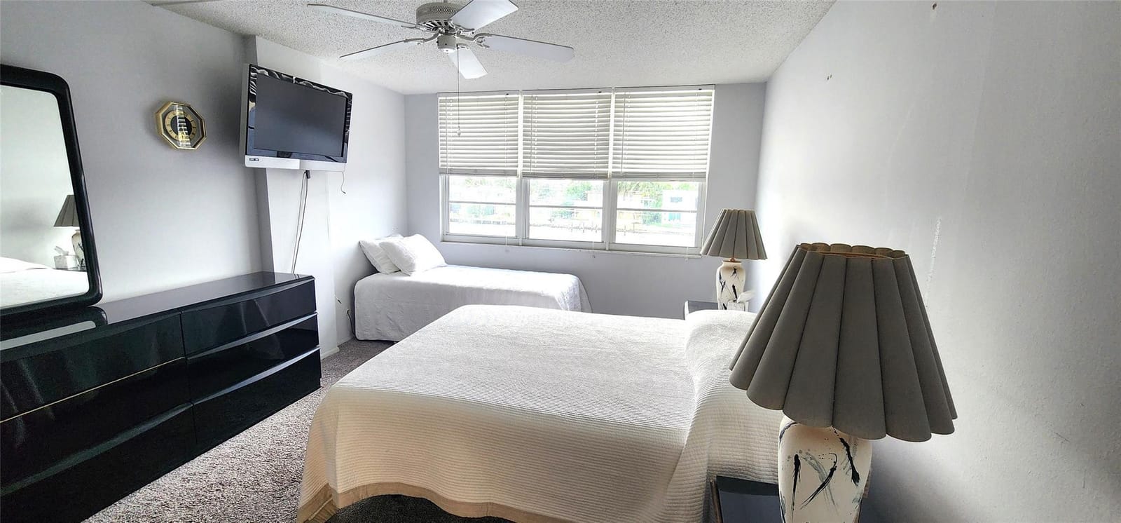 299 N Riverside Drive 303, Pompano Beach, FL 33062 photo 20